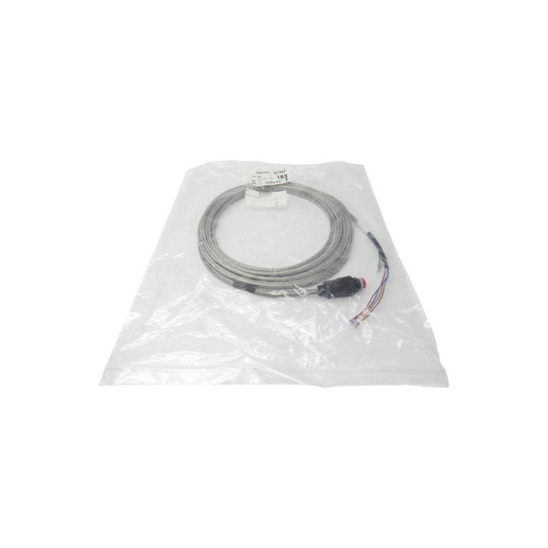 CONNECTOR CABLE 68000046 NSMP