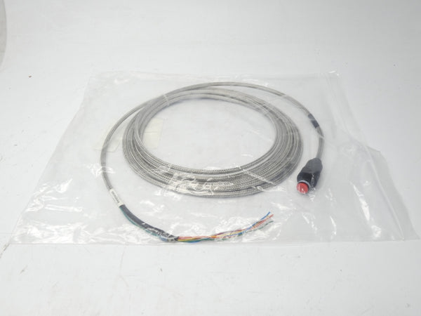 CONNECTOR CABLE 68000046 NSMP