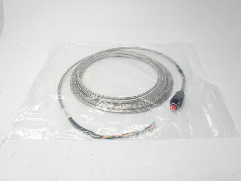 CONNECTOR CABLE 68000046 NSMP