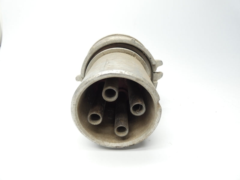 CROUSE HINDS AP20468 600VAV, 200A (AS IS) UNMP