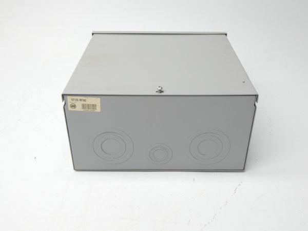 CIRCLE AW 12126RTSC NSNP