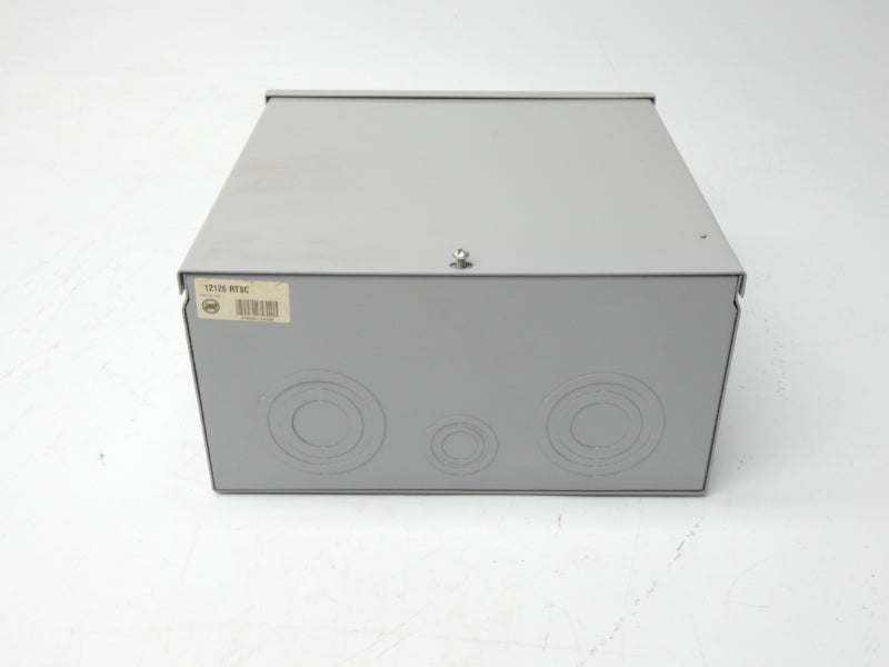 CIRCLE AW 12126RTSC NSNP