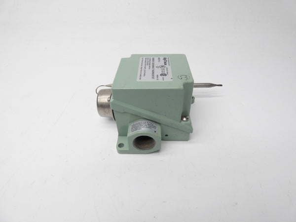 DIGITRACE AMC-1A 480VAC 22A NSNP