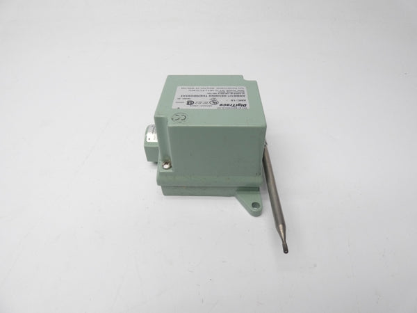 DIGITRACE AMC-1A 480VAC 22A NSNP