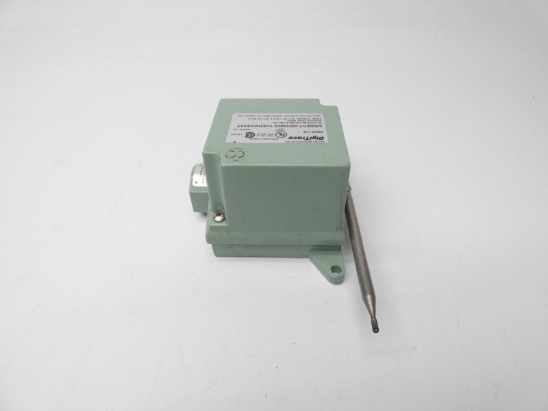 DIGITRACE AMC-1A 480VAC 22A NSNP