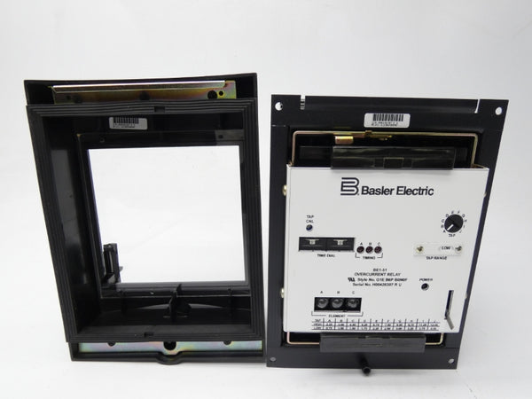 BASLER ELECTRIC BE151G1EB6PB0N0F NSNP