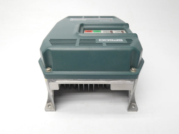 RELIANCE ELECTRIC SP500 1SU51001 575VAC 2.0A NSNP