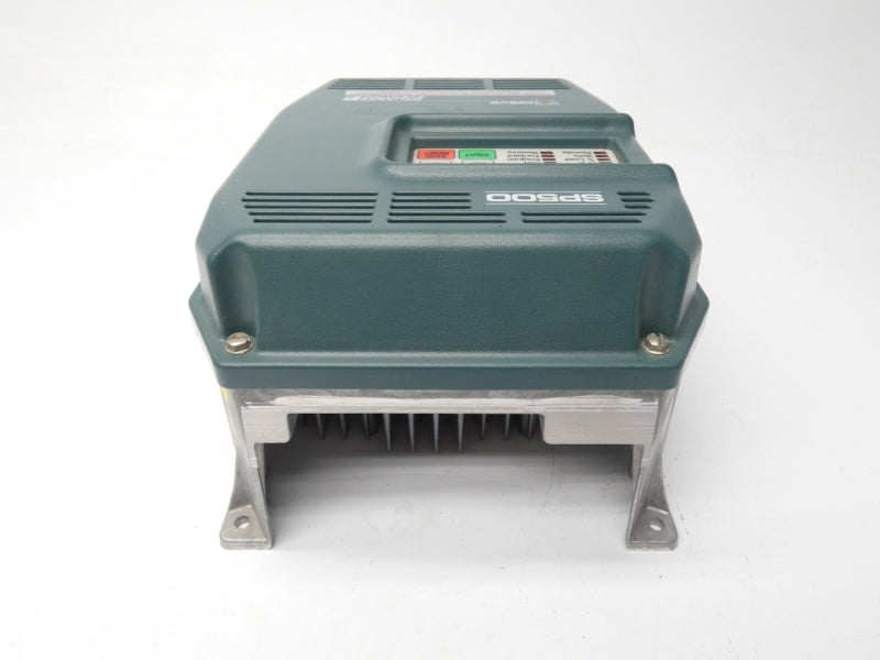RELIANCE ELECTRIC SP500 1SU51001 575VAC 2.0A NSNP