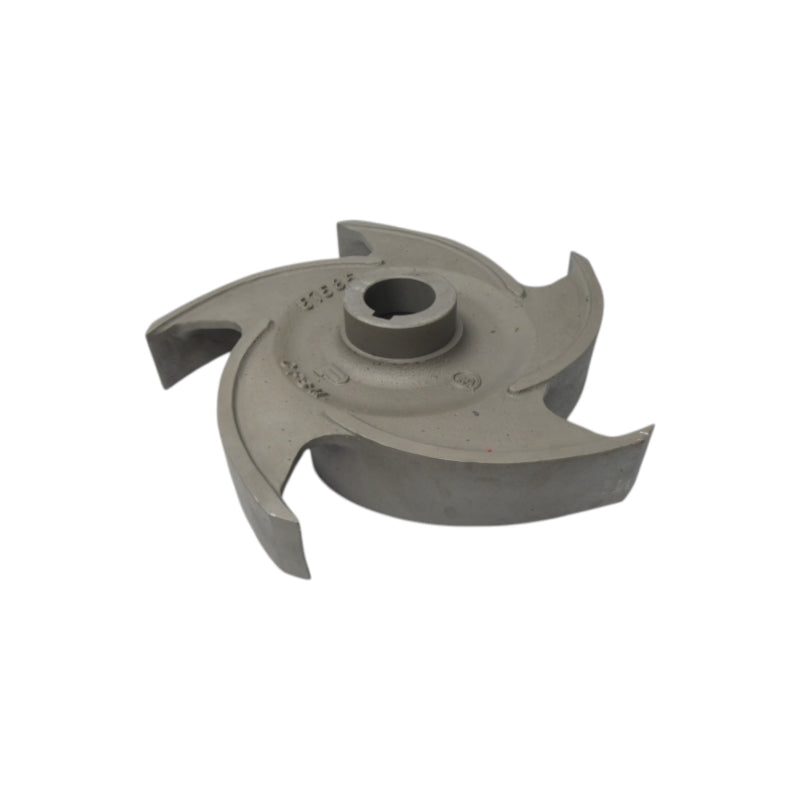 GOULDS PUMP 57585 1-3/4" 13-1/4" NSNP