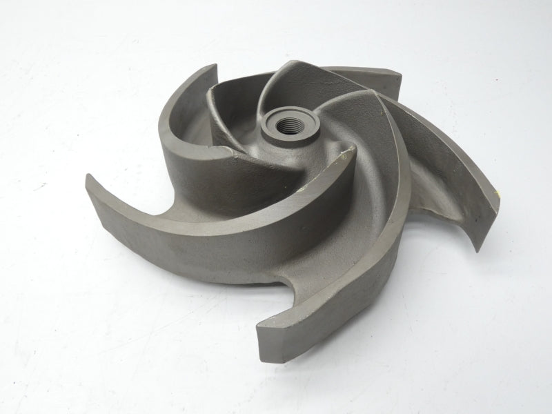 GOULDS PUMP 57585 1-3/4" 13-1/4" NSNP