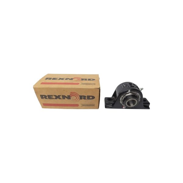 REXNORD ZA2100 NSMP
