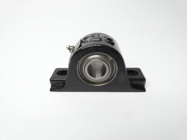 REXNORD ZA2100 NSMP