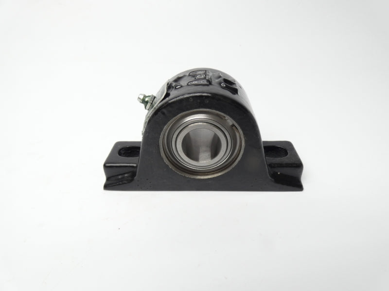 REXNORD ZA2100 NSMP
