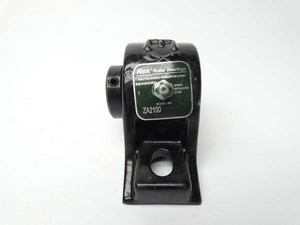 REXNORD ZA2100 NSMP