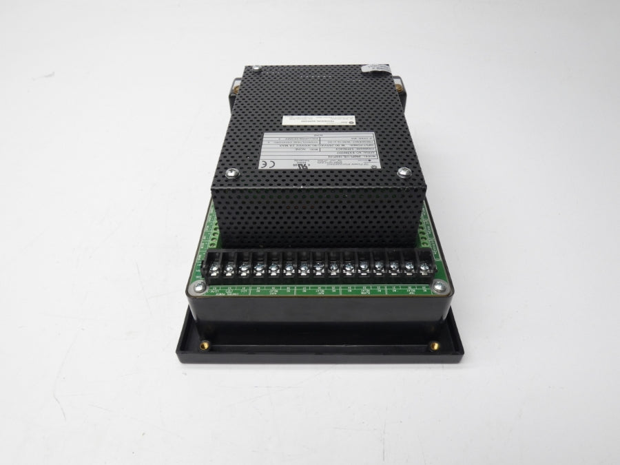 GENERAL ELECTRIC 269PLUS-100P-HI 80-265VAC 2A NSNP