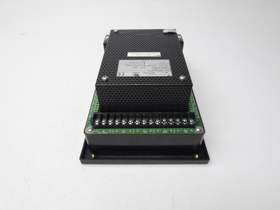 GENERAL ELECTRIC 269PLUS-100P-HI 80-265VAC 2A NSNP