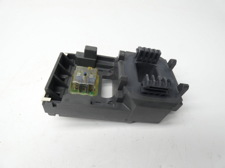 TELEMECANIQUE LX1FJ240 240V NSMP