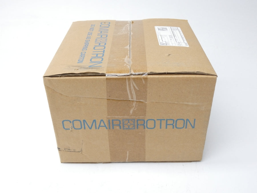 COMAIR ROTATION 19020169A TNE2C 115VAC NSFS