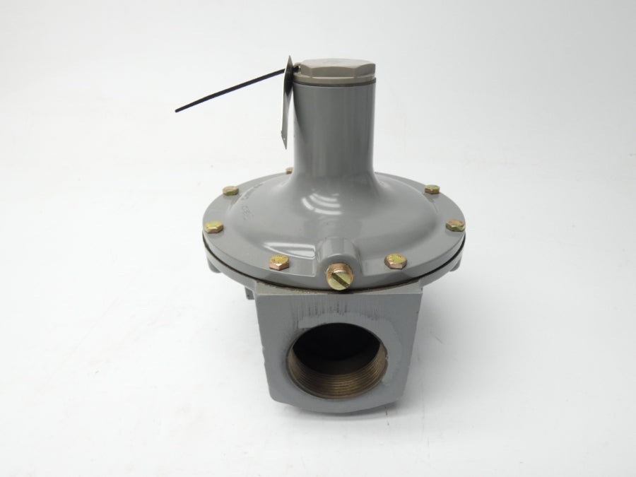 FISHER 289H-3 2-1/4" NSMP