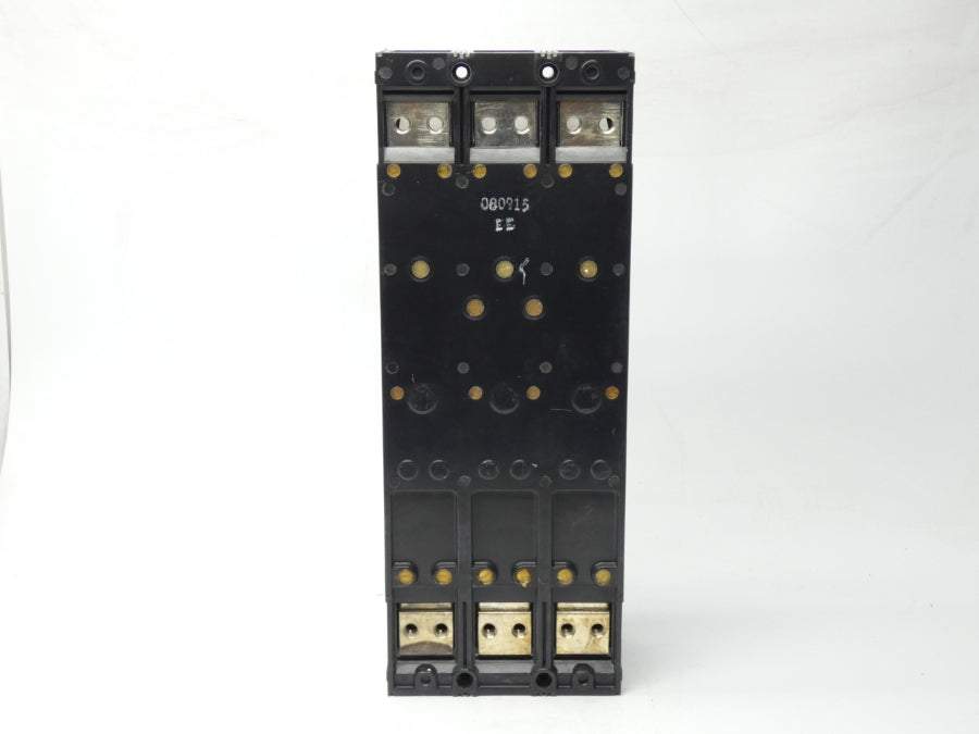 EATON NB3600P 600VAC 600A NSMP