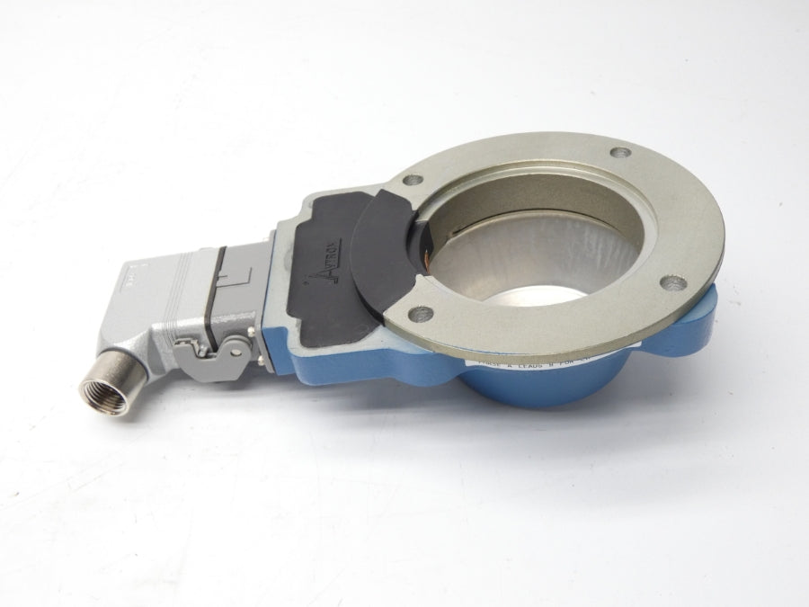 AVTRON M67 1BE1EXP000 5-24V NSMP