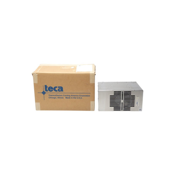 TECA FHP-750 7-A580-0-000 120VAC 4.0A NSMP