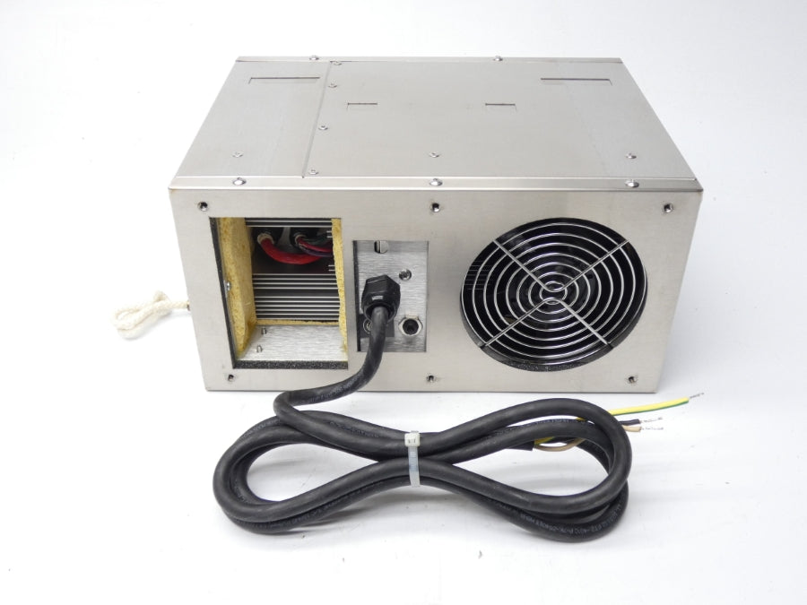 TECA FHP-750 7-A580-0-000 120VAC 4.0A NSMP