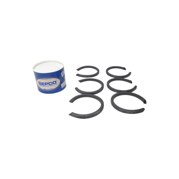 SEPCO PK2429 (PKG OF 6) NSMP
