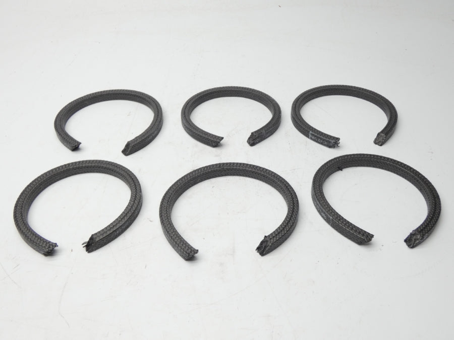 SEPCO PK2429 (PKG OF 6) NSMP