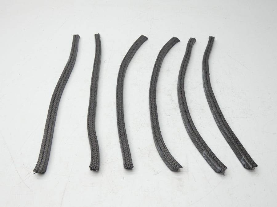 SEPCO PK2429 (PKG OF 6) NSMP