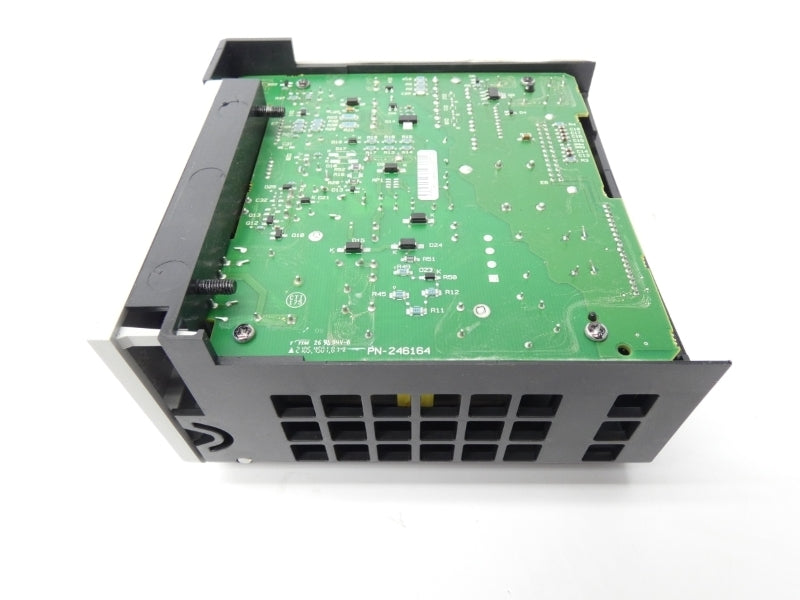 ALLEN BRADLEY 1756-PB50 SER. A NSMP