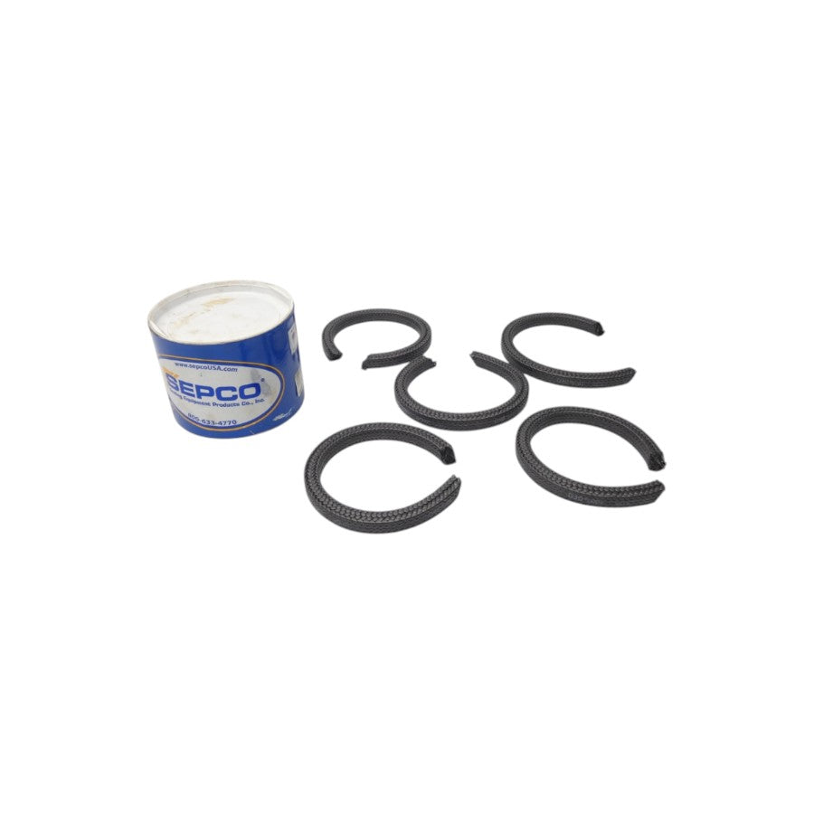 SEPCO NE-PK2425 (PKG OF 5) NSMP