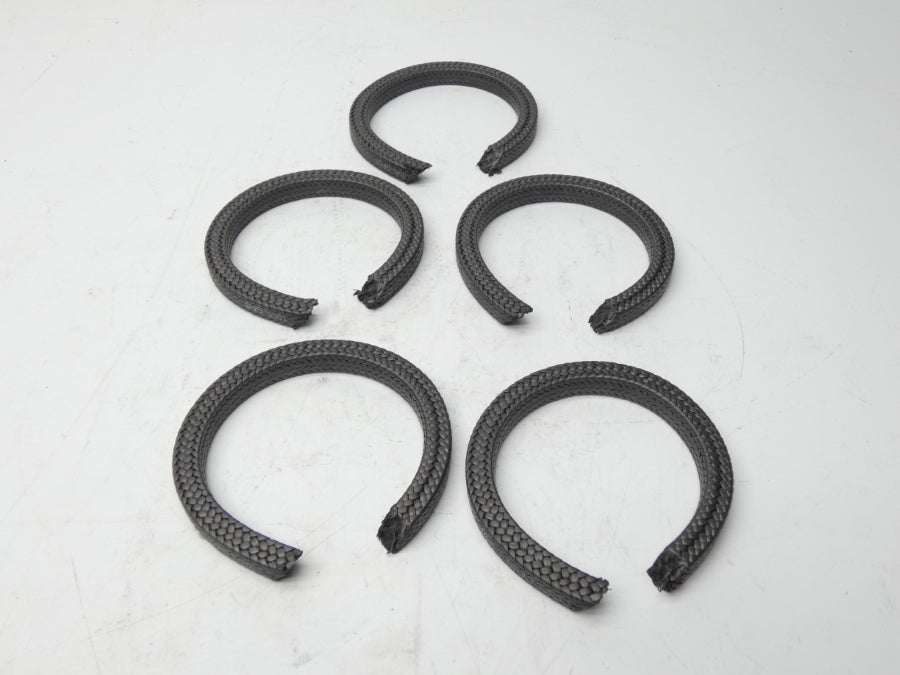 SEPCO NE-PK2425 (PKG OF 5) NSMP