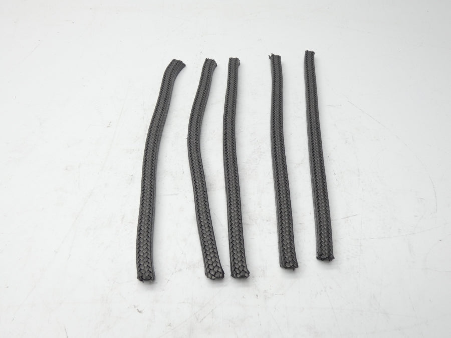 SEPCO NE-PK2425 (PKG OF 5) NSMP