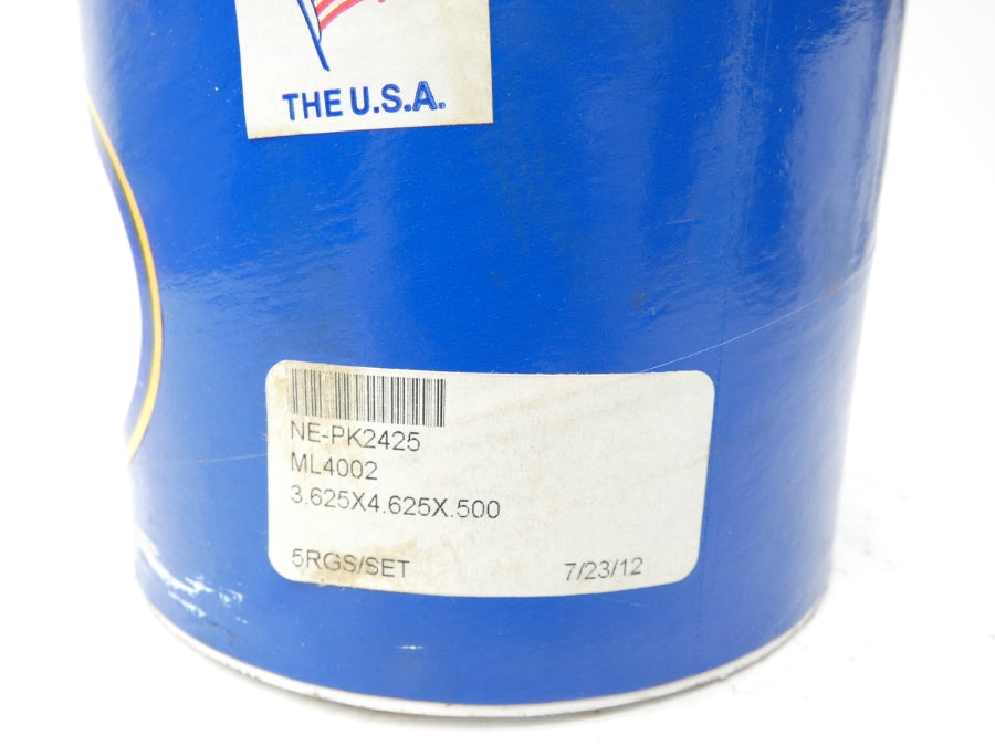 SEPCO NE-PK2425 (PKG OF 5) NSMP