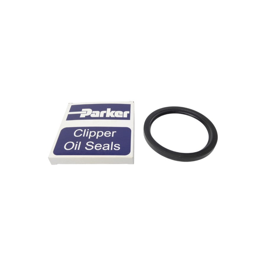 PARKER 9170H1L5 NSMP