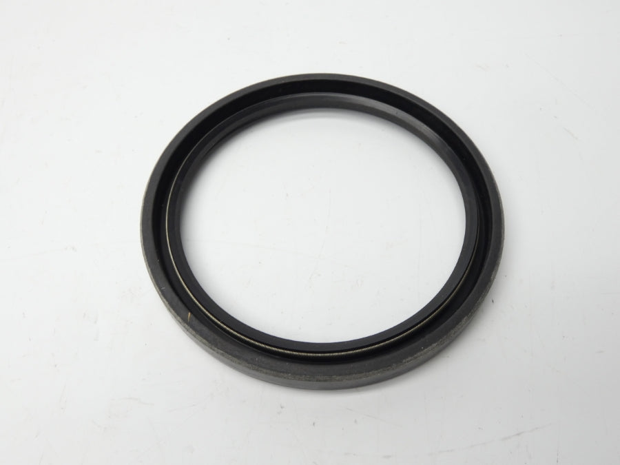 PARKER 9170H1L5 NSMP