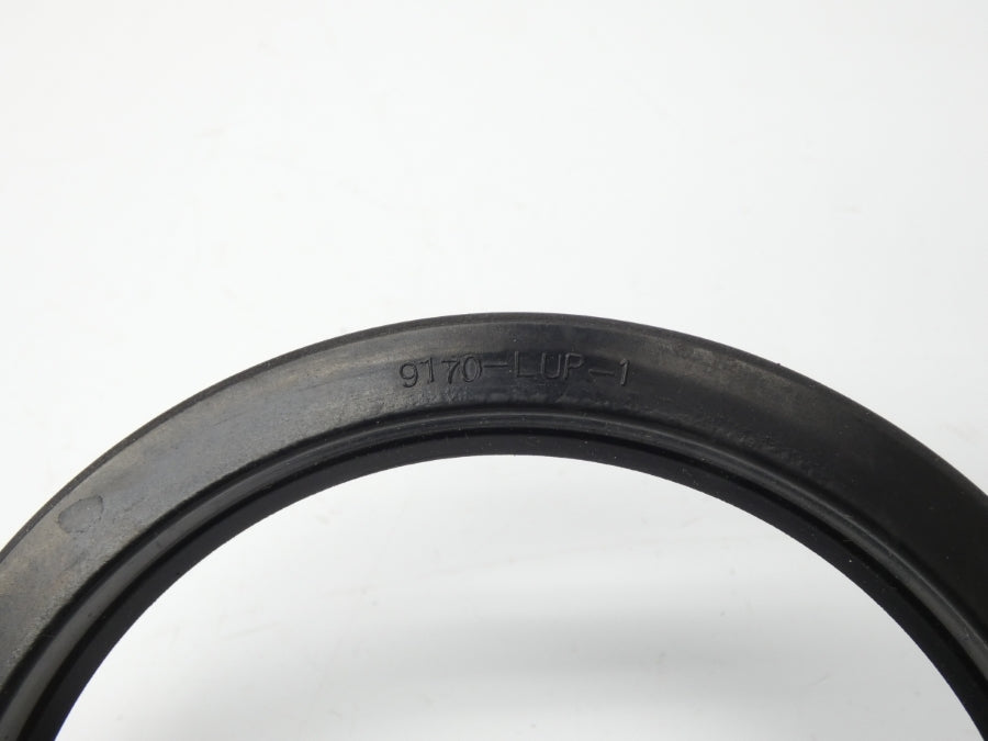 PARKER 9170H1L5 NSMP