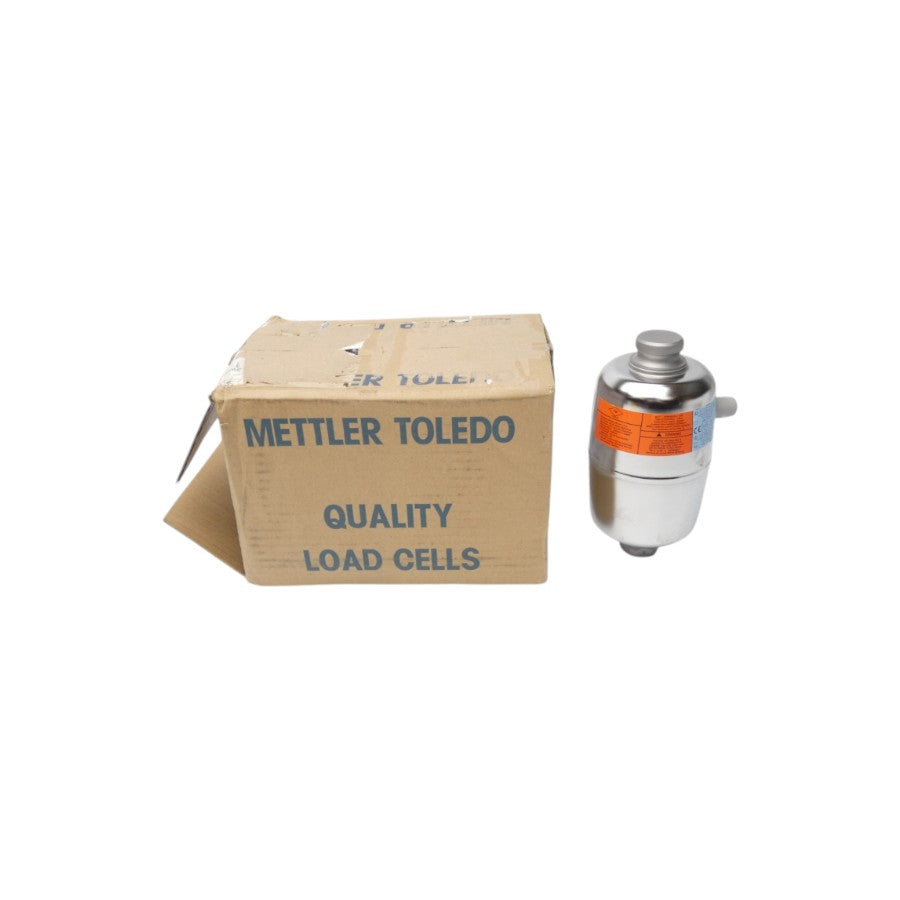 METTLER TOLEDO 68005618 MTX-45THB44 NSMP