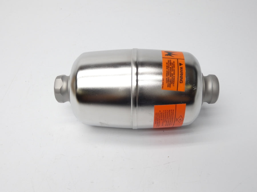 METTLER TOLEDO 68005618 MTX-45THB44 NSMP