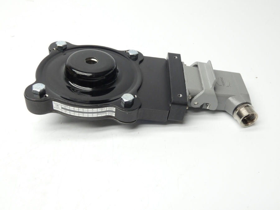 NORTHSTAR H52048LJ04CV NSMP