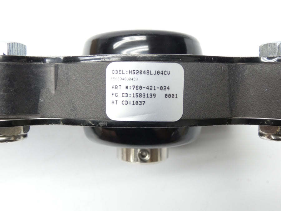 NORTHSTAR H52048LJ04CV NSMP