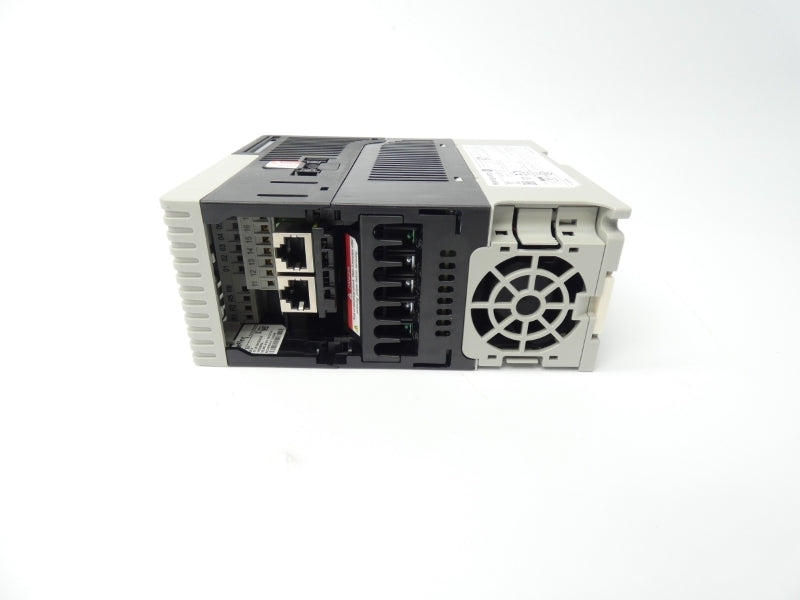 ALLEN BRADLEY 25C-D6P0N114 SER. A 323-528V 6.0A NSMP