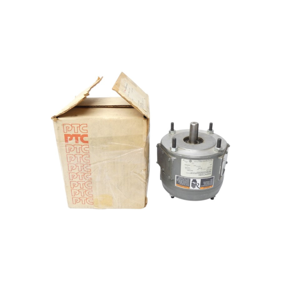 STEARNS 105572207NG 575V .06A NSMP