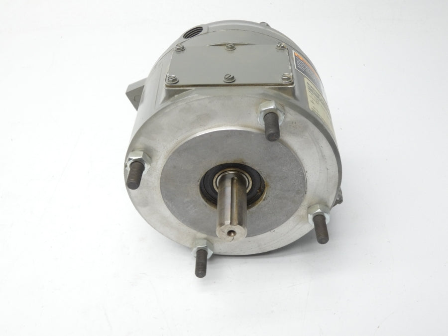 STEARNS 105572207NG 575V .06A NSMP