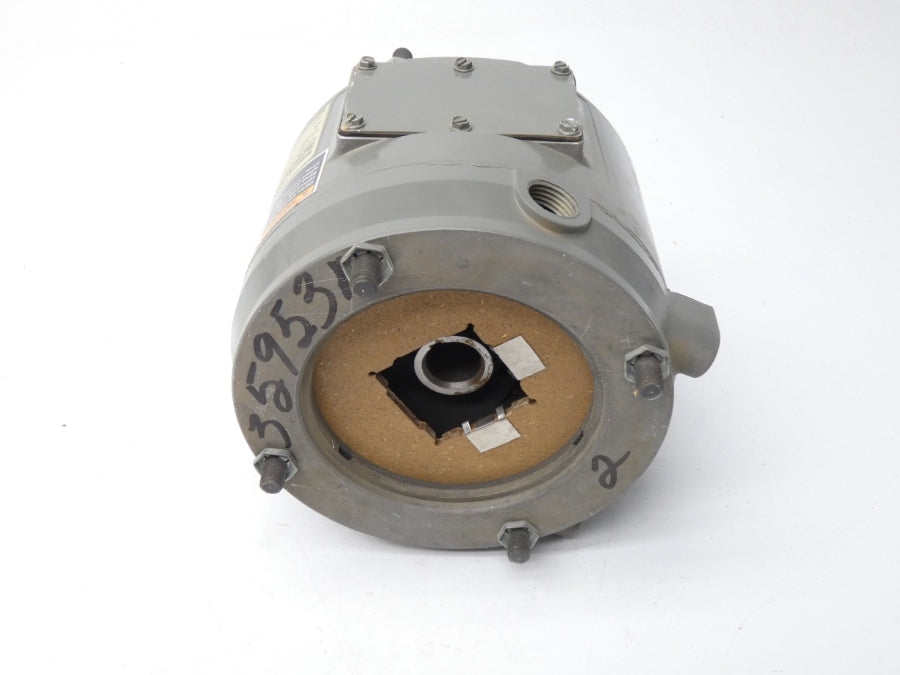 STEARNS 105572207NG 575V .06A NSMP