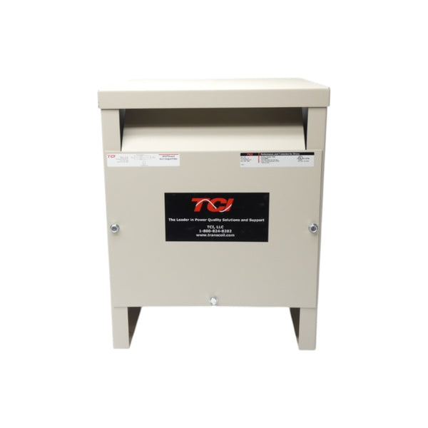 TCI KLCUL80A2 600V 80A NSNP