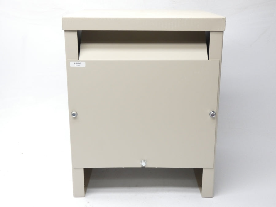 TCI KLCUL80A2 600V 80A NSNP