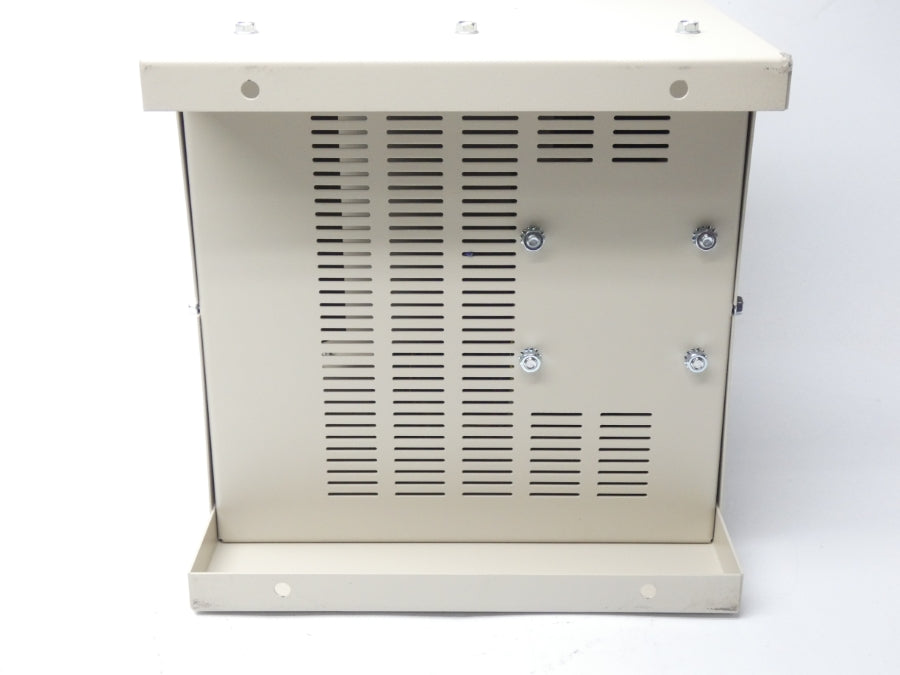 TCI KLCUL80A2 600V 80A NSNP