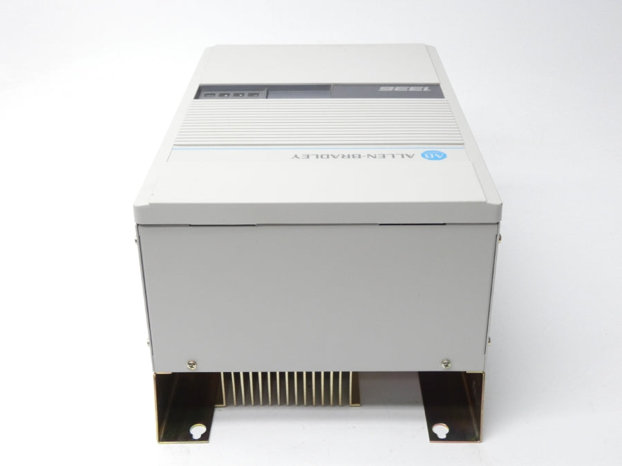 ALLEN BRADLEY 1336-C003-EAD-L3 SER. A 575V 3.2A NSNP